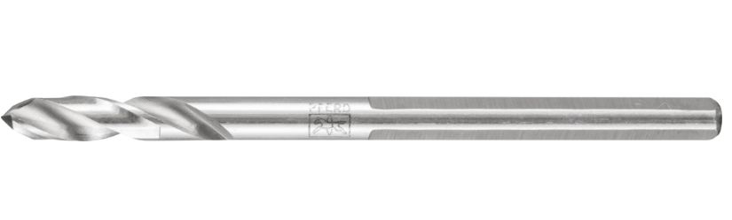 PFERD Pilot drill bits