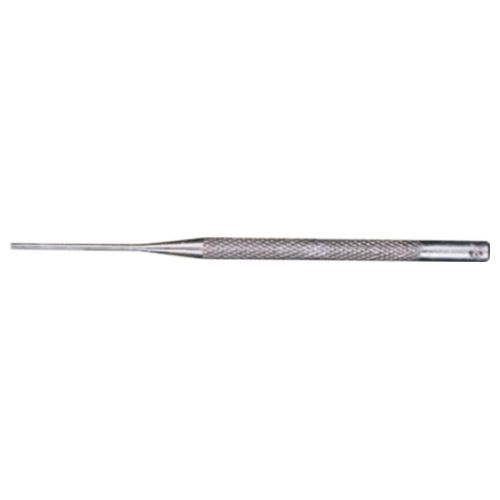 GROZ Drive Pin Punch 1.5mm