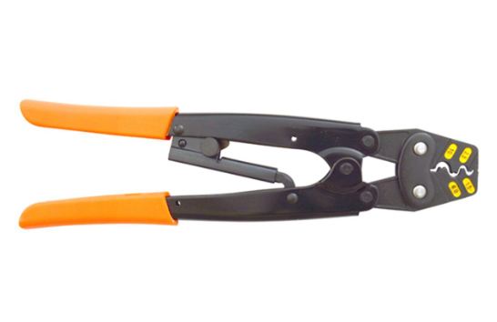 Deamark Terminal Crimping Tool