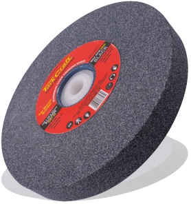 Tork Craft Grinding Wheel 150X20X32mm 60 Grit