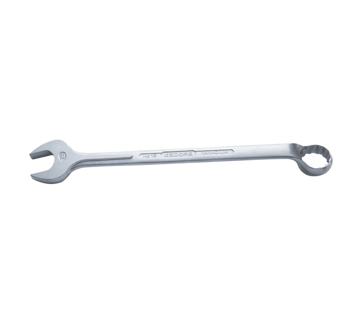 Gedore Spanner 1B Size 14