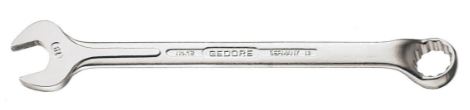 Gedore Spanner 1B Size 41