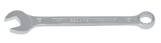 Gedore Spanner No. 7 Size 11