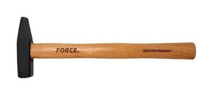 FORCE mechanic hammer 720g