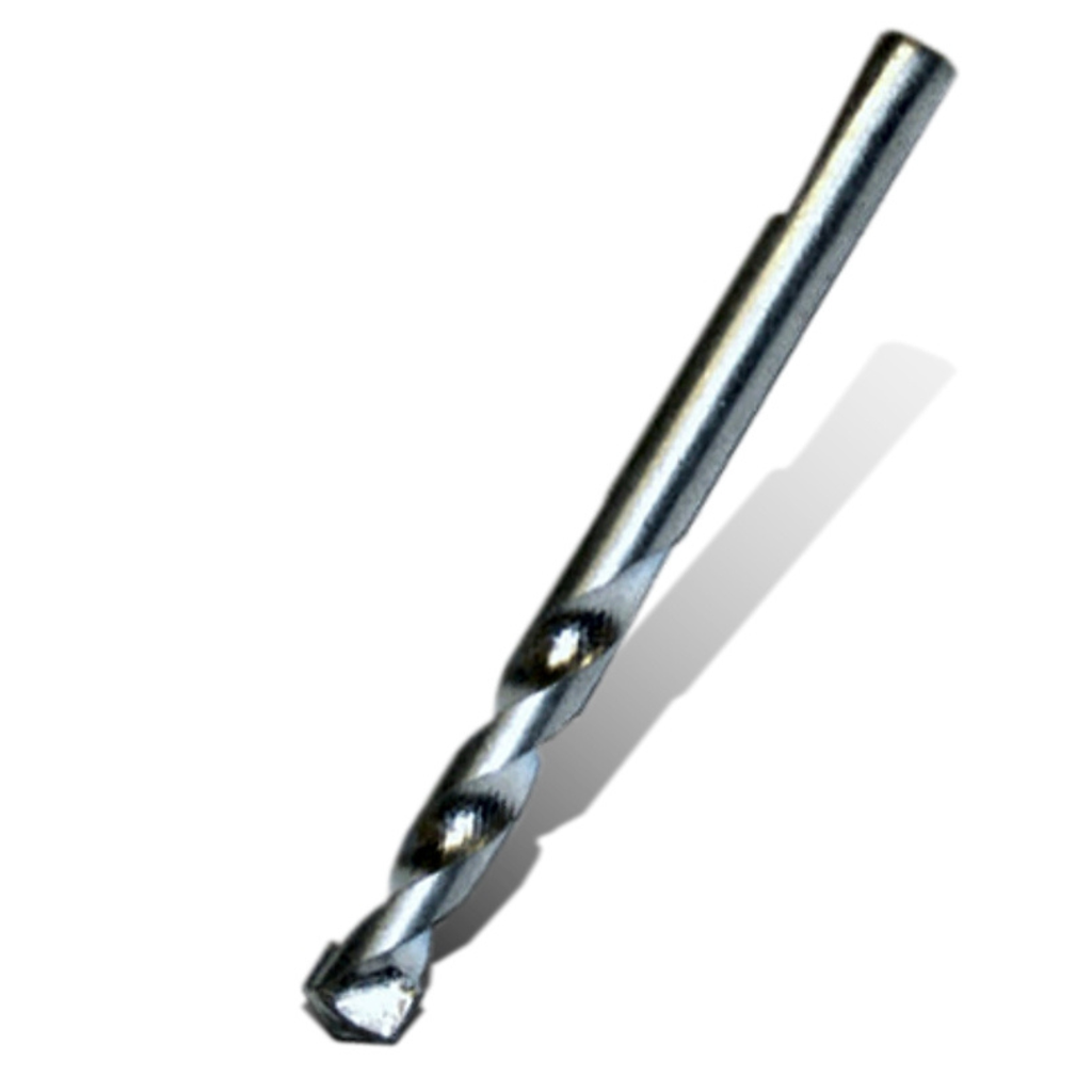 Tork Craft Drill Bit Pilot For TC915 Series TCT Holesaws