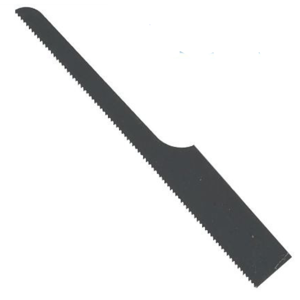 AirCraft 2pc Saw Blade Set