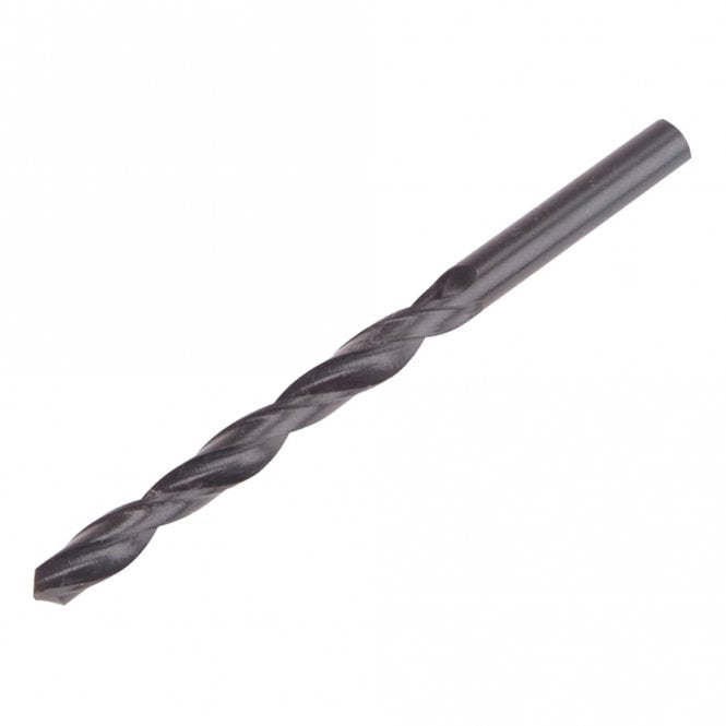 SOMTA HSS Drill Bit 1.1mm