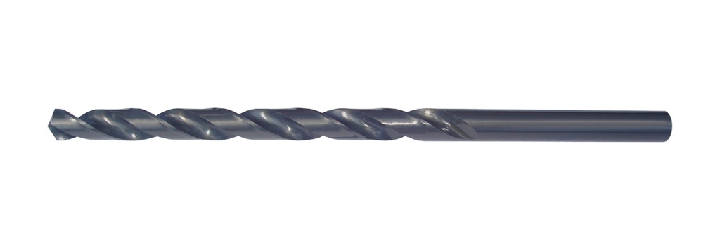 SOMTA HSS Long Drill Bit 2.5mm