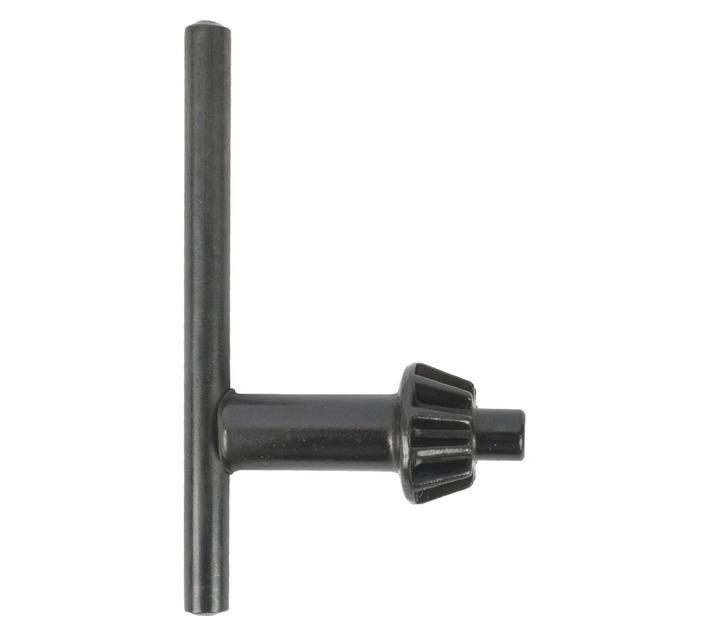 Tork Craft Chuck Key 16mm