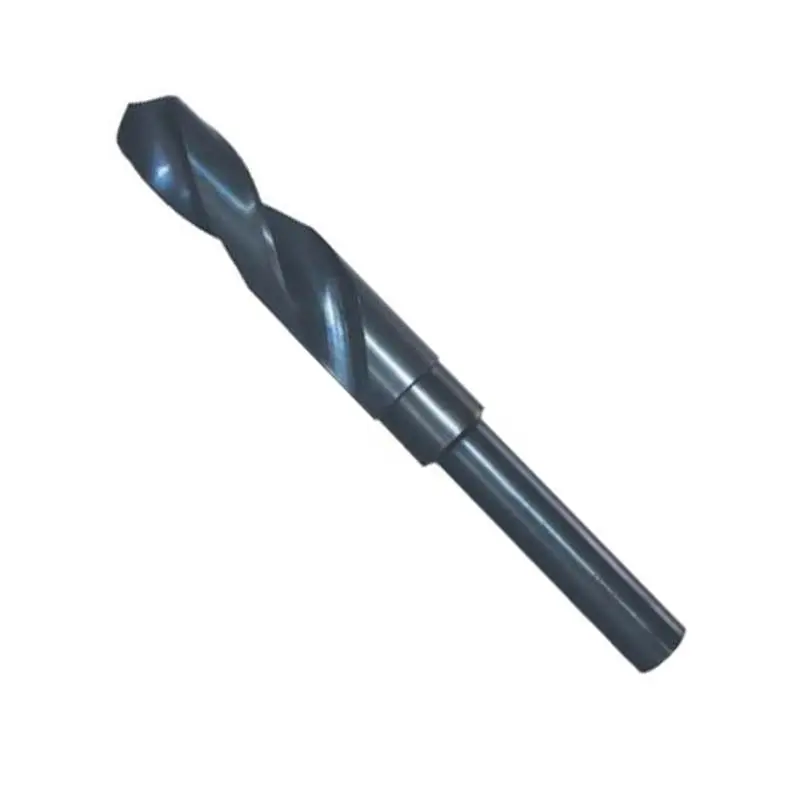 SOMTA HSS Reduced Shank Drill bit 19.0mm