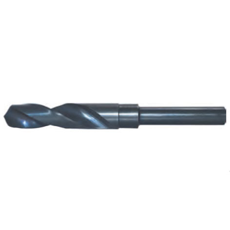 SOMTA HSS Reduced Shank Drill bit 20.0mm