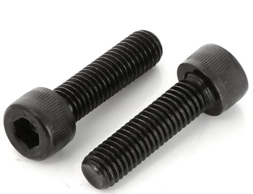 Cap Screws