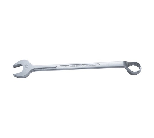 [SPAN-1B-14] Gedore Spanner 1B Size 14