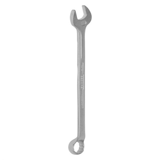 [SPAN-1B-18] Gedore Spanner 1B Size 18