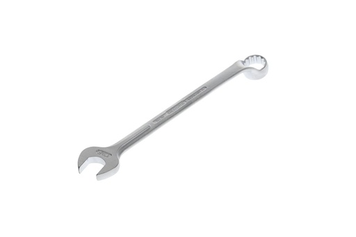 [SPAN-1B-21] Gedore Spanner 1B Size 21