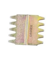 [HAM-SCUTCH-COMBS] Scutch Hammer Combs