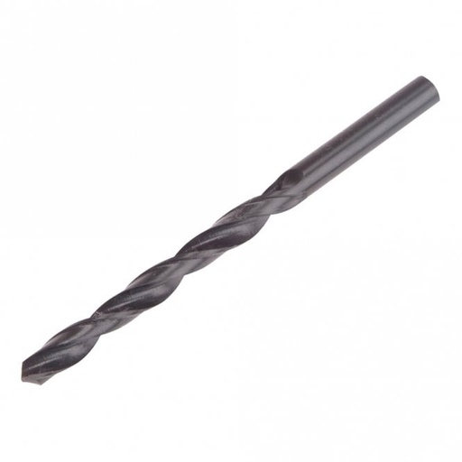 [DB-HSS-10.1] SOMTA HSS Drill Bit 10.1mm