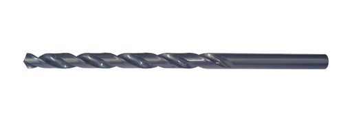 [DB-HSS-L-3.0] SOMTA HSS Long Drill Bit 3.0mm