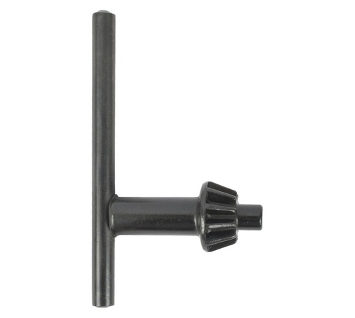 [CM04] Tork Craft Chuck Key 16mm