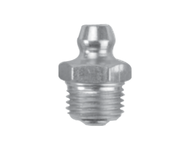 [GRO7052] GROZ Grease Fittings 1/8 - 28 BSPT Straight