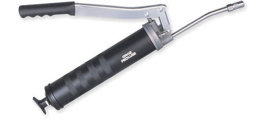 [GRO2200] GROZ Heavy Duty Grease Gun G1