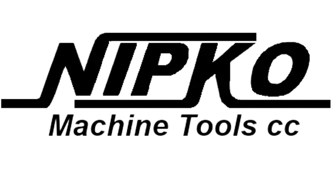 Nipko Machine Tools